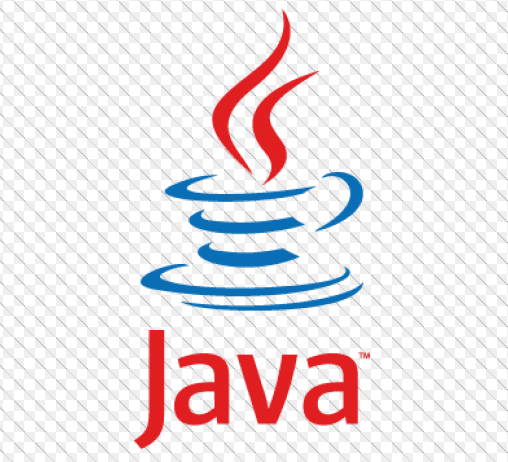 Java Tm Platform Se Binaryの動作が停止しました の解決法 Gwt Center