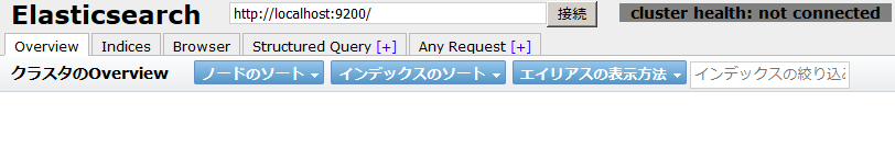 確立された接続がホスト コンピューターのソウトウェアによって中止されまし た 人気のある画像を投稿する